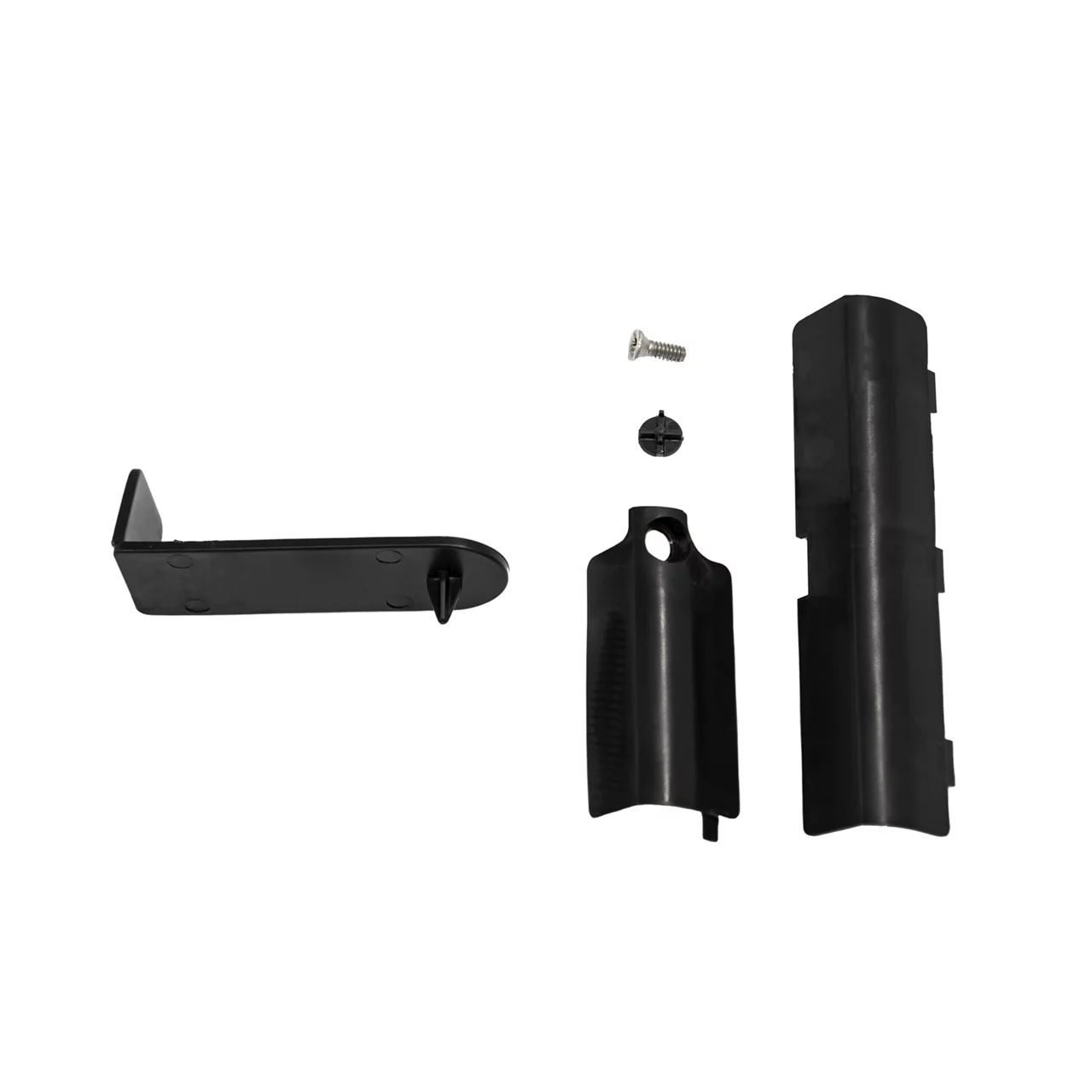 Yale Aeron® Actuator Accessory Pack