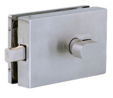 ad07c-enox-glass-door-lock-epf-741.png