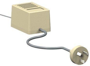 Image: ad0cd-130806223914818.jpg