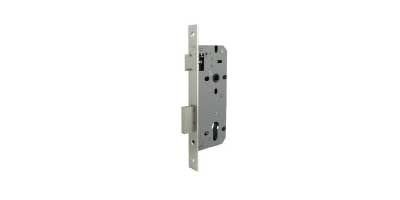 ad146-lock-case-essential-series.jpg
