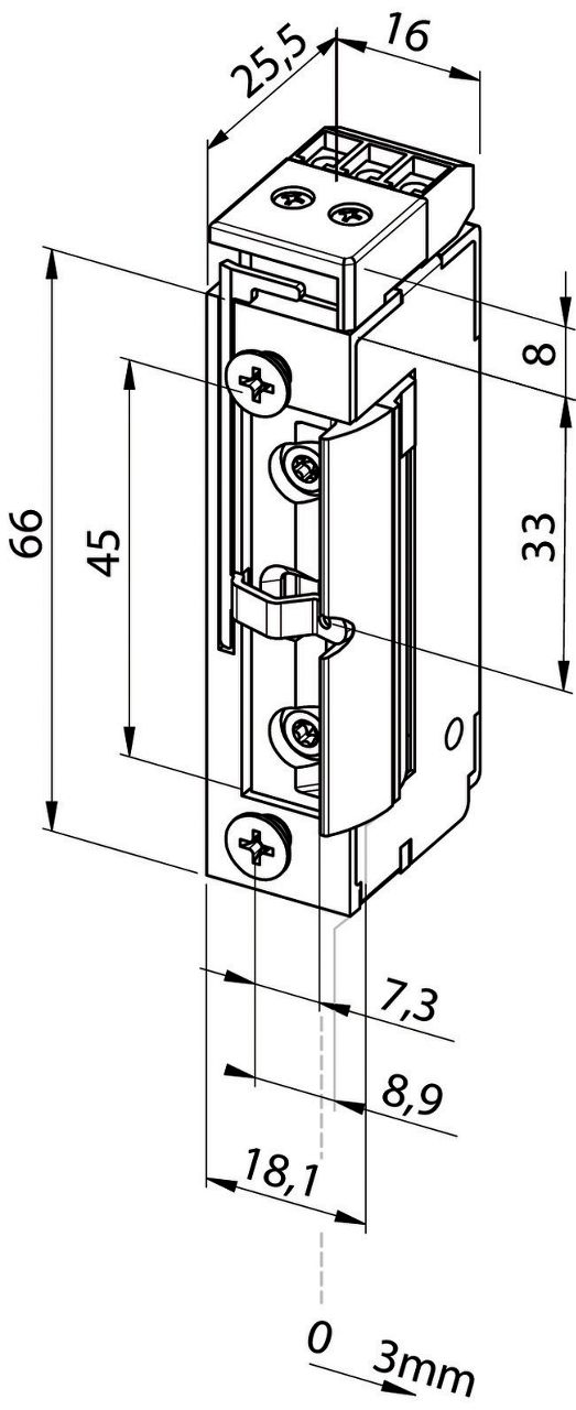 Image: ad292-118frr_mz.jpg