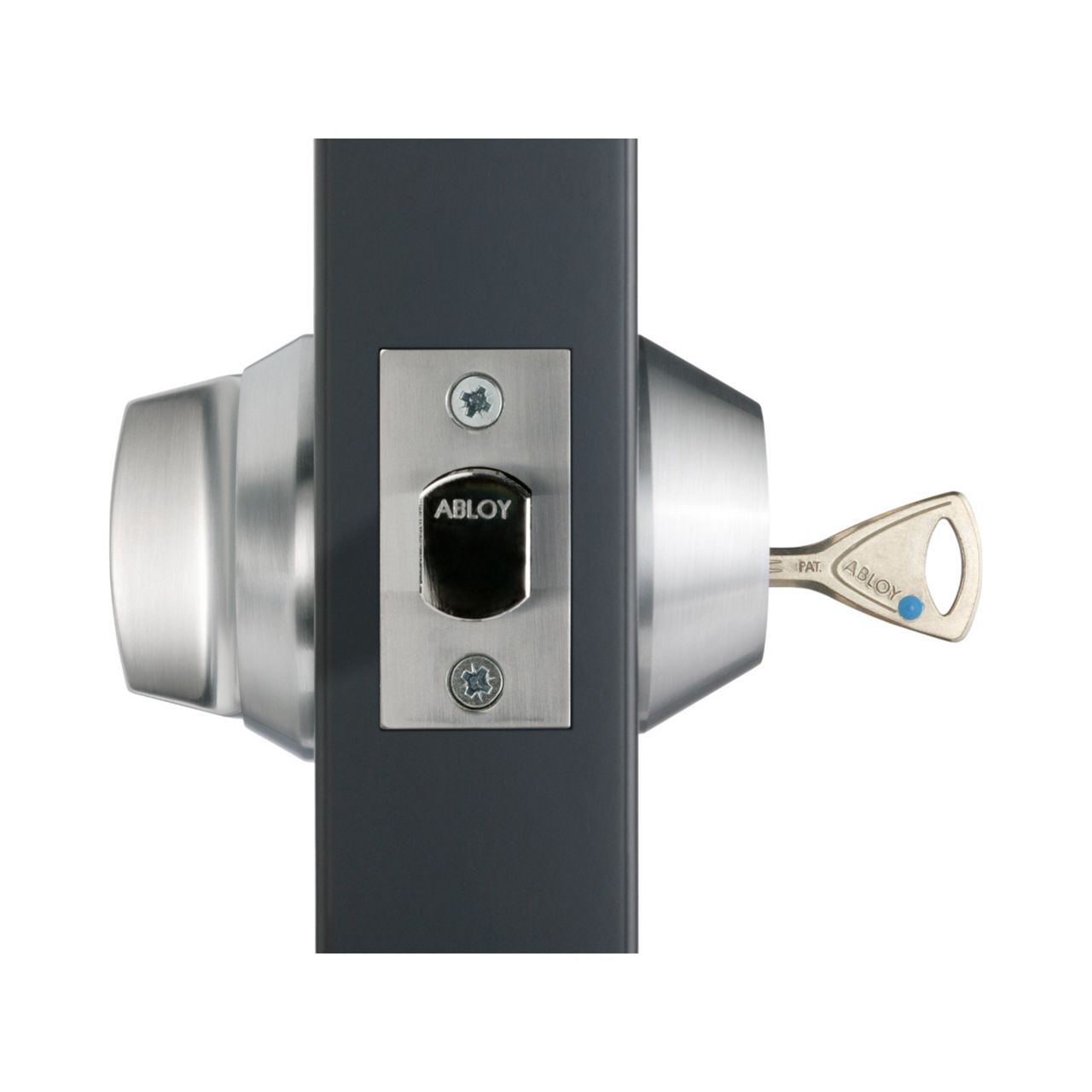 Image: ad67f-cy412_tubulardeadbolt3