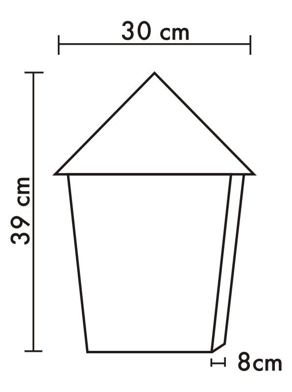 Image: ad8f0-rys-tech_2.jpg