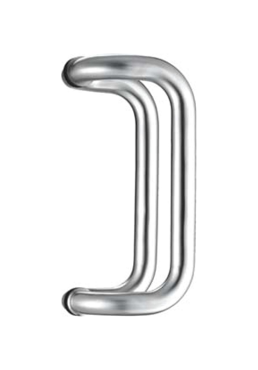 ad908-pull-handle_model-no--aap215.jpg