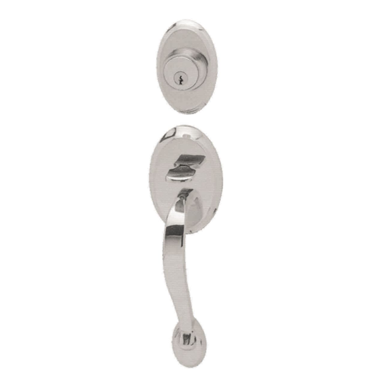 Image: ad96d-nvca5057us5.jpg