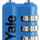 adaa0-yale-yp223128-multi-color-combination-travel-lock-pic08