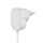 Adaptateur secteur