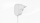 Adaptateur de courant alternatif Yale