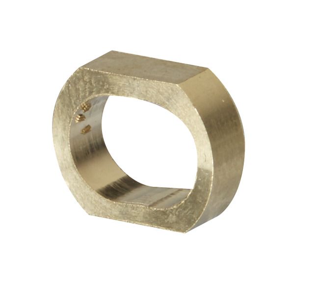 Adapter NTS1,AUS=NTS1ADPM7M10001