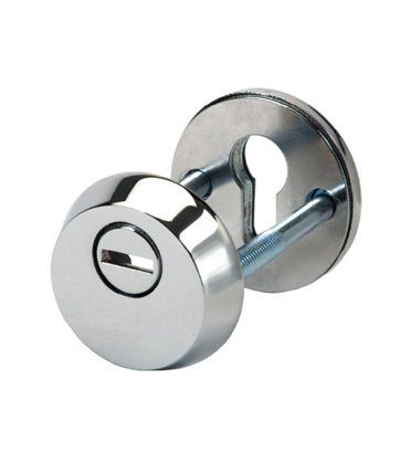 adb8a-europrofilecylinderhighsecurityprotectorjpg-jpg-p0x0-q85-m1020x4.jpg