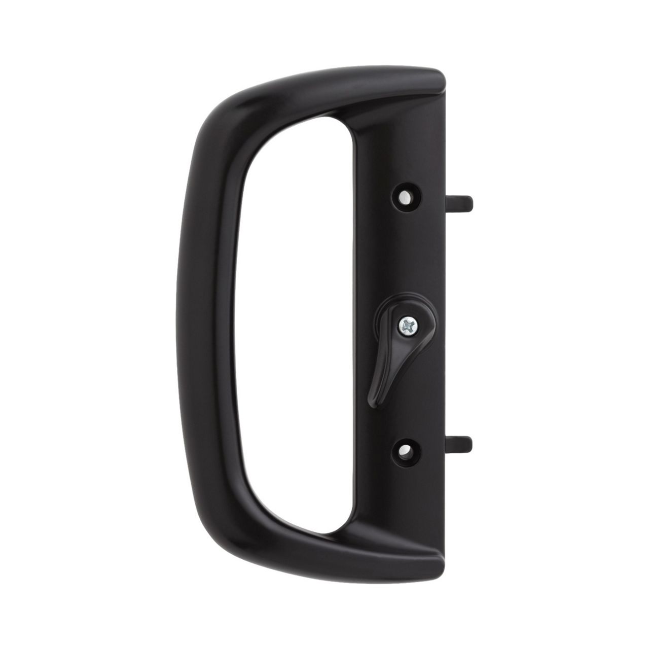 adb8d-mawson-sliding-patio-door-lock