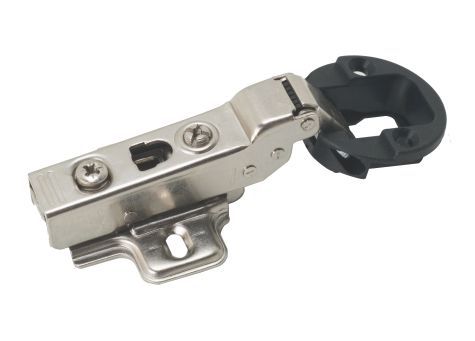 adefe-enox-auto-closing-hinges-eah-cl-015.jpg