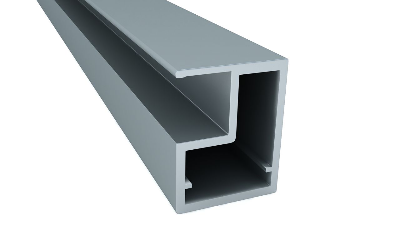 adf46-aluminiumedgeprofilewithhandleeaps-075.jpg