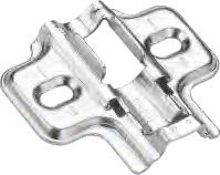 Image: ae08e-img2289.jpg