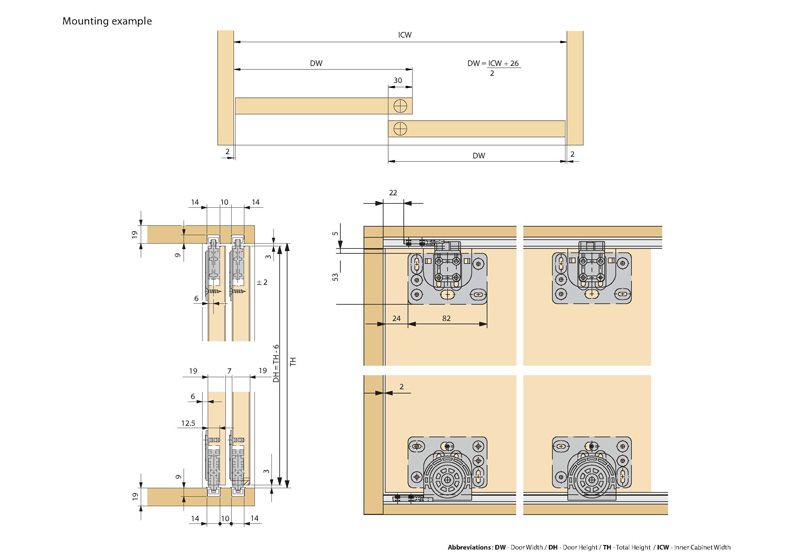 Image: ae0ed-enox-wooden-cabinet-sliding-fitting-esld-1601-2.jpg