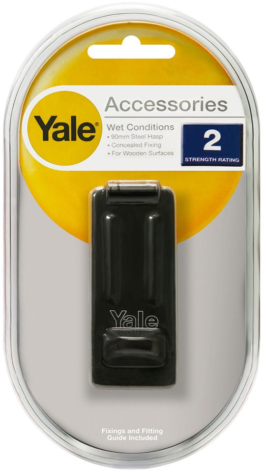 ae195-yakle-y10590bk-steel-padlock-hasp-pic03.jpg