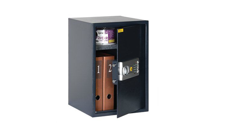 Image: ae36b-electronic-file-4.jpg