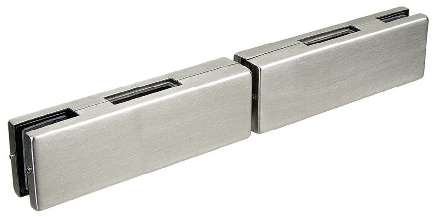 ae648-s020.jpg