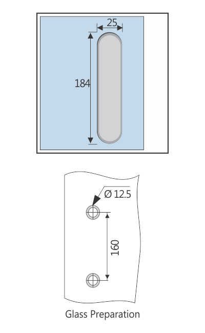 Image: ae6ee-enox-glass-sliding-door-handle-cutout-ehsl-023.jpg
