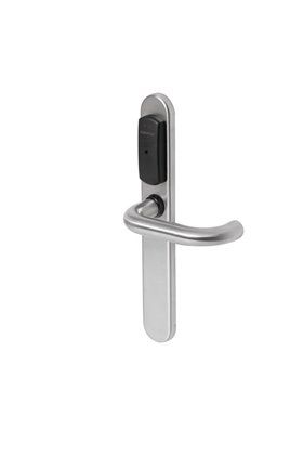 ae80d-smartair-electronic-escutcheon-euro-sena-side-jpg-p0x0-q85-m1020.jpg