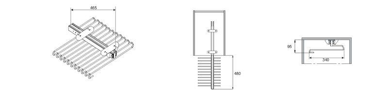 ae84a-enox-trouser-holder-cutout-ecf-043.jpg