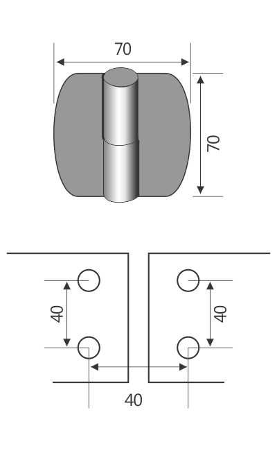 ae89a-enox-washroom-cubicle-partition-fittings-cutout-ewps-024.jpg