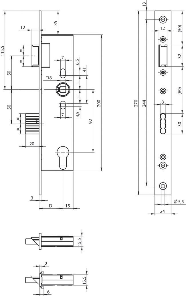 Image: ae8fe-n1500_mz.jpg