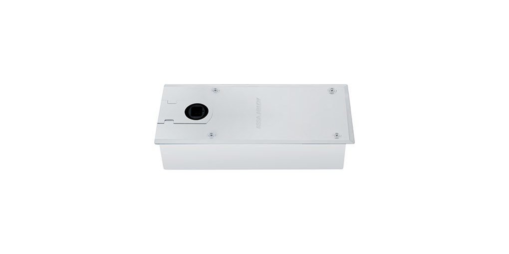 aed1f-dc477.jpg