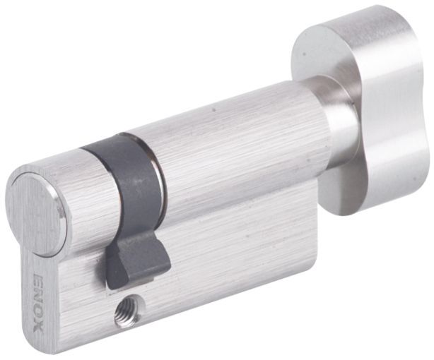 aed75-enox-cylinder-lock-ecy-006.jpg