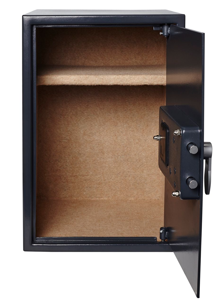 Image: aef7a-lockwood_safe-large-frontopen