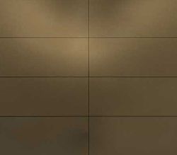 aeris closed opalescent brass