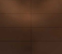 aeris closed russet copper