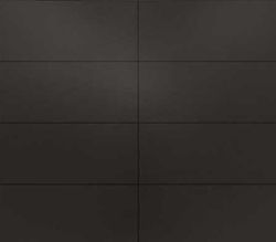 aeris closed zinc noir