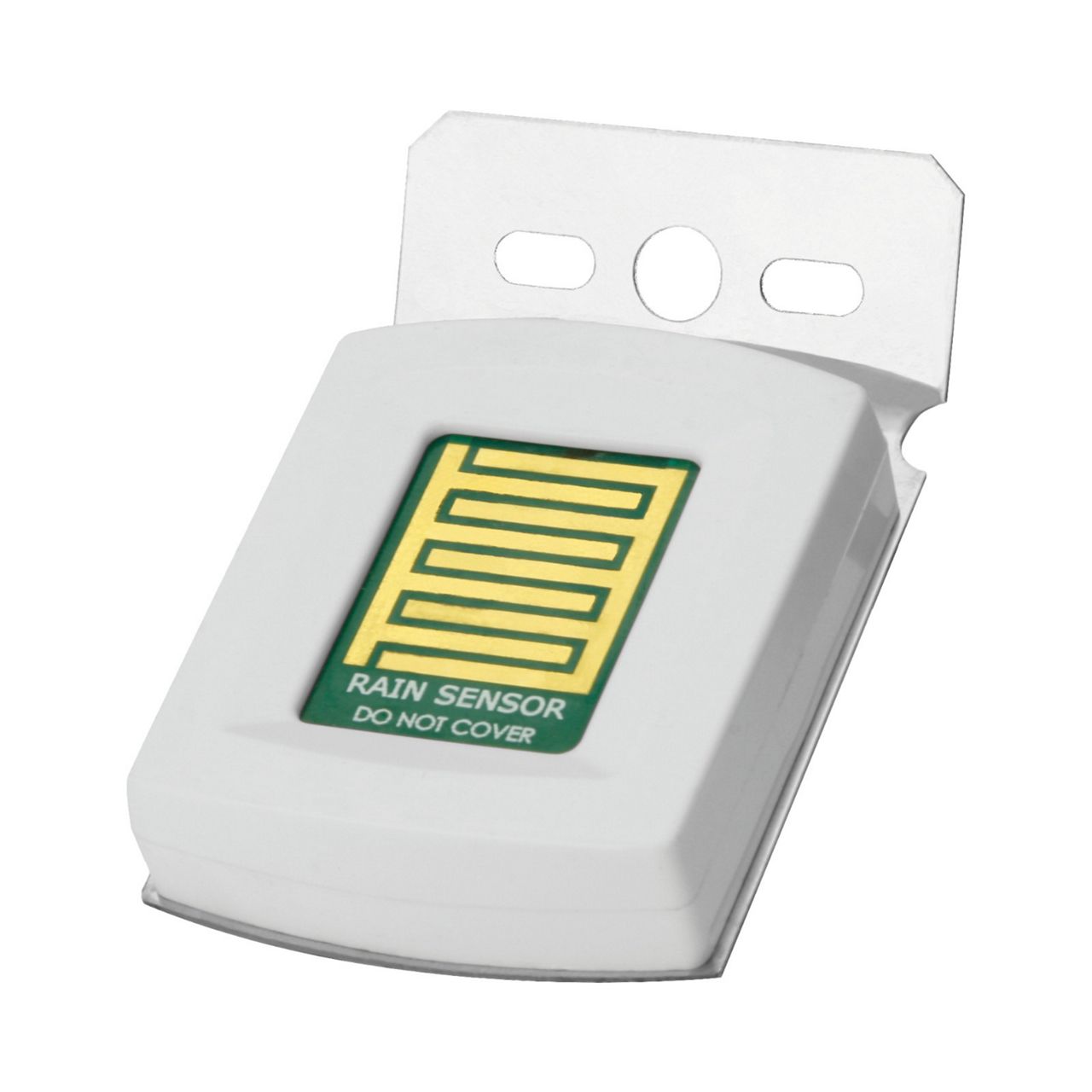 Image: Aeris Rain Sensor