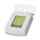 Yale Aeron® Rain Sensor - Front view