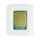 Yale Aeron® Rain Sensor - Side view