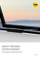 Yale Aeron Window Control System