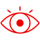 Aesthetic and Customizable