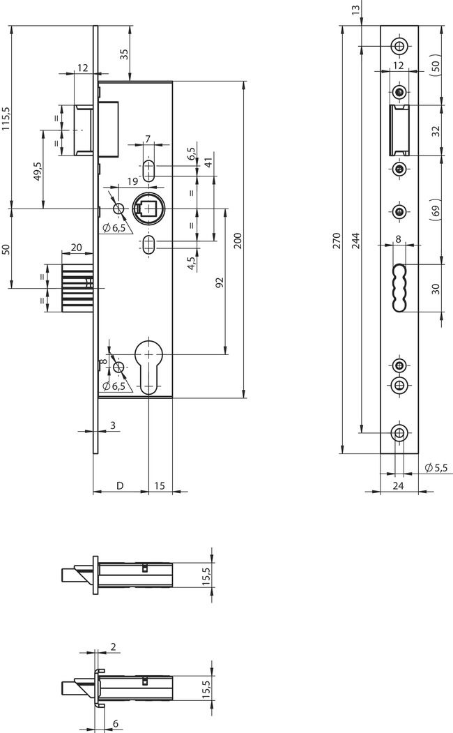 af0ce-n1550-technical.jpg