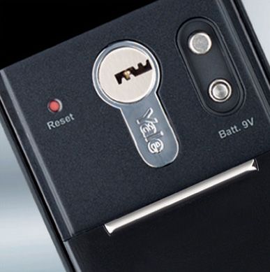 af101-yale-smart-lock-ydm4109-pic6