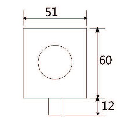af4fc-enox-glass-door-lock-cutout-epf-783.png