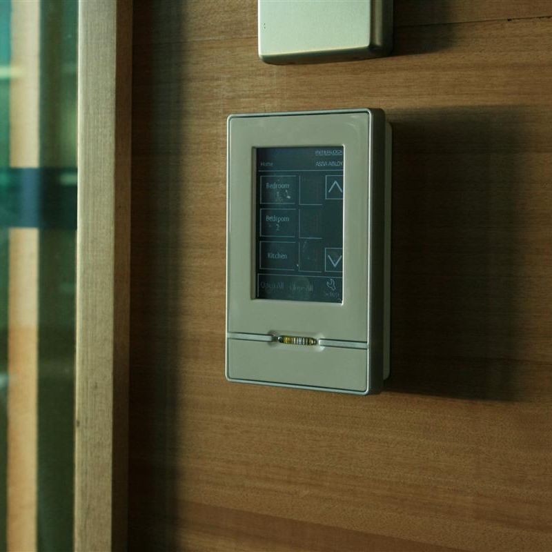 Image: af60b-130806224305643.jpg