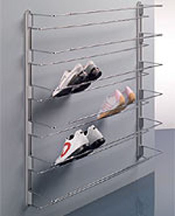 af858-enox-shoe-rack-ecf-1204-1205.jpg