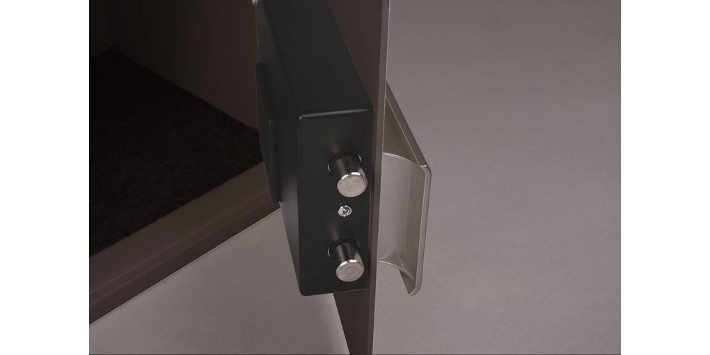 Image: af9b9-i_elite_safe_bolteg701.jpg