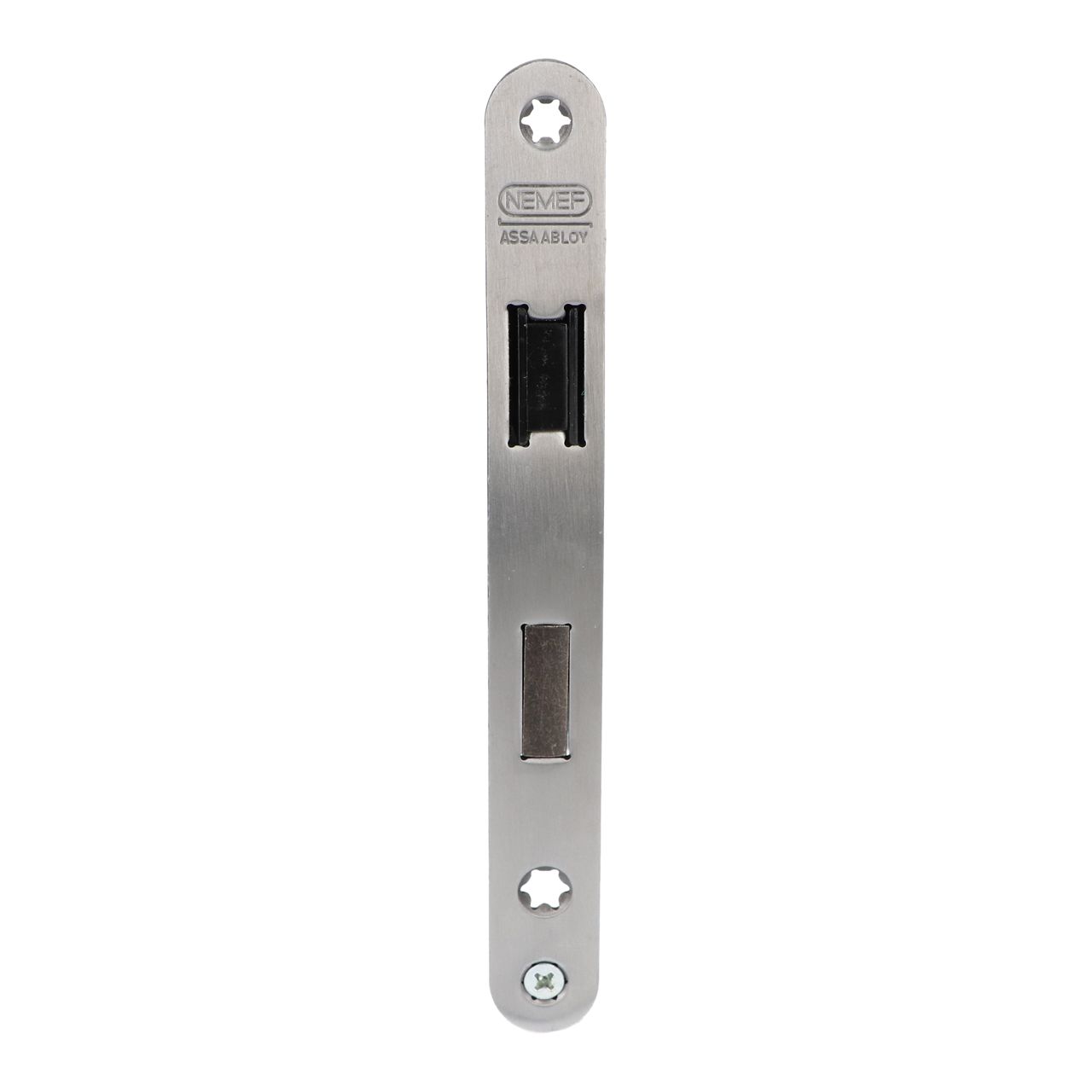 Image: Magneet cilinderslot 1269/7 rvs