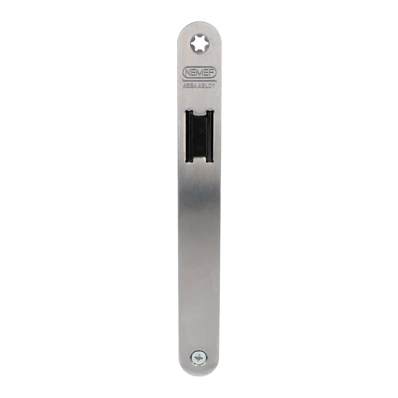 Image: Magneet loopslot 1255/7 rvs