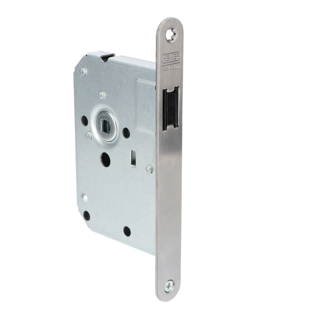 Image: Magneet loopslot 1255/7 rvs