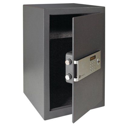 Image: afc17-certified-2.jpg