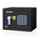 afd07-sysv-170-db1-bk1.jpg