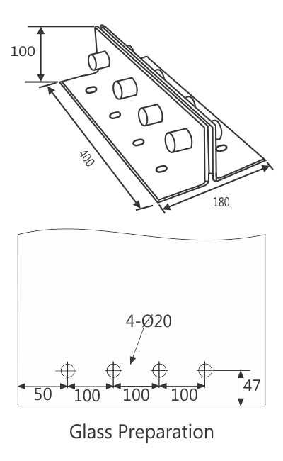 afd1e-enox-spider-fitting-spice-and-fin-plate-esfp-400-400-a.jpg